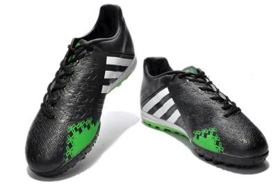 cheap adidas football shoes cheap no. 40